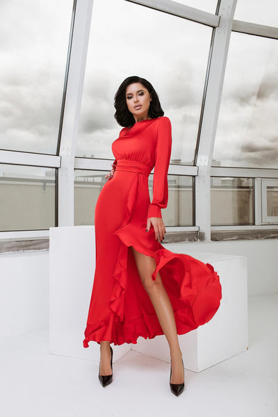 Rochie Hazel