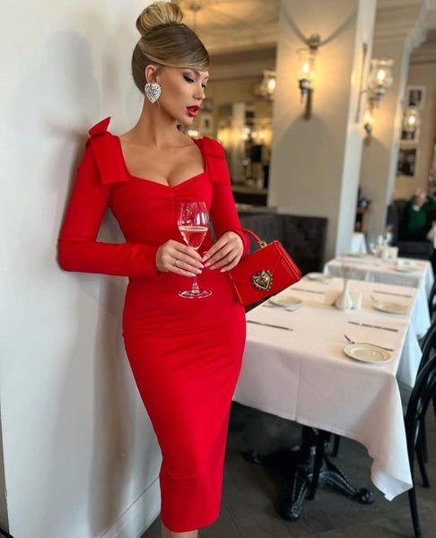 Rochie Zara