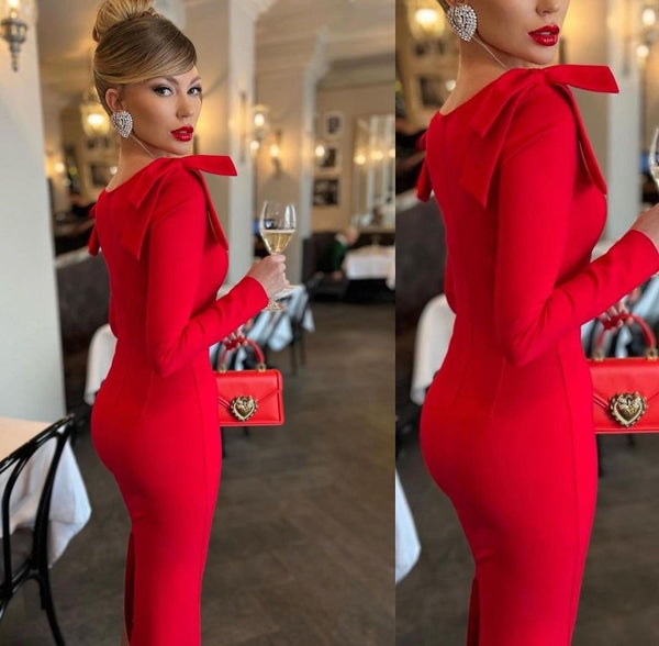 Rochie Zara