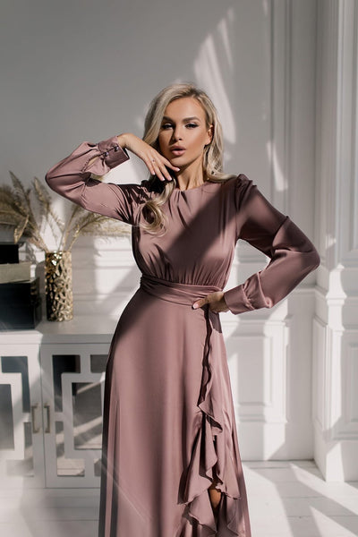 Rochie Hazel