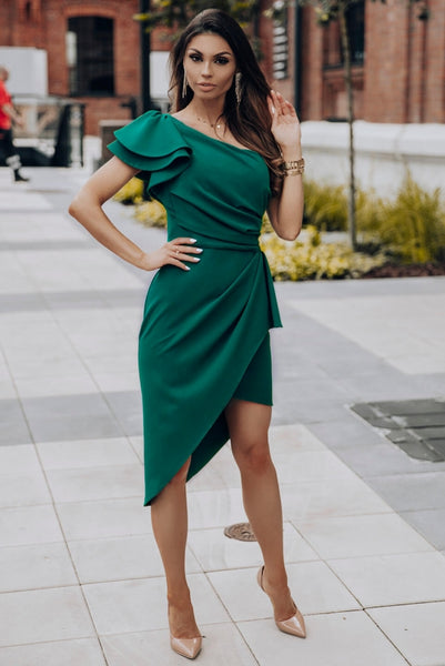 Rochie Lucy